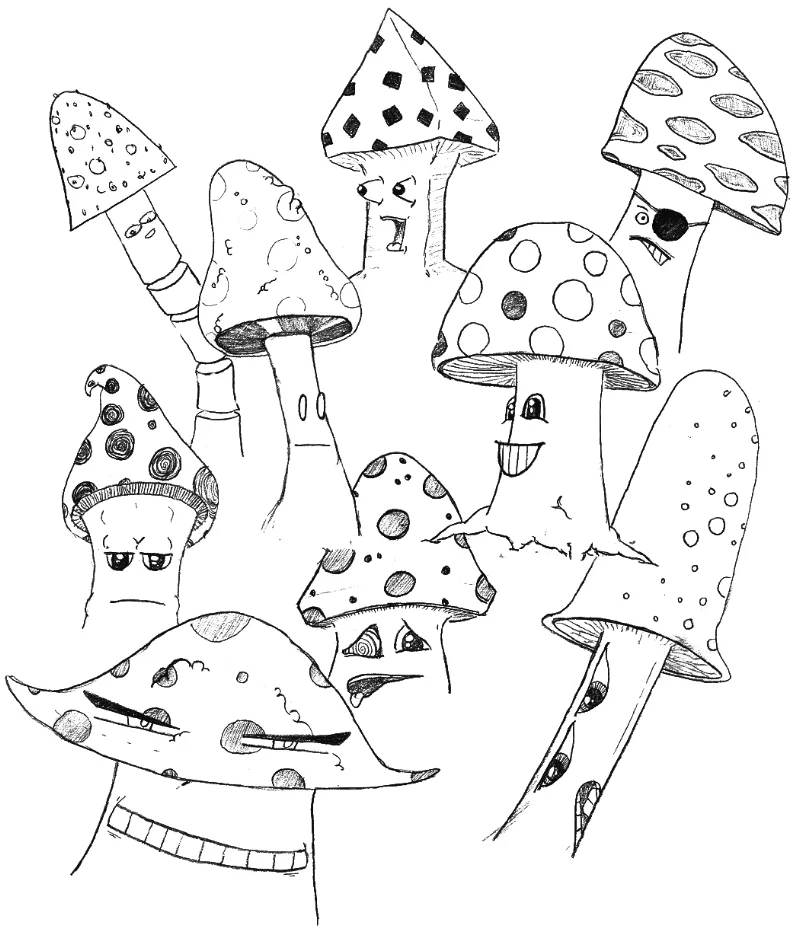 mushrooms.jpg