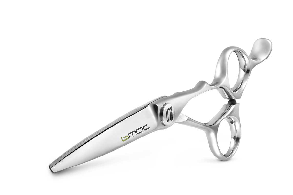 Beauty scissors 1-RM-2