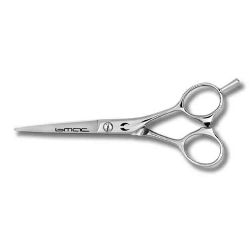 Scissors — BMAC USA - HIGH QUALITY PROFESSIONAL SCISSORS AND 