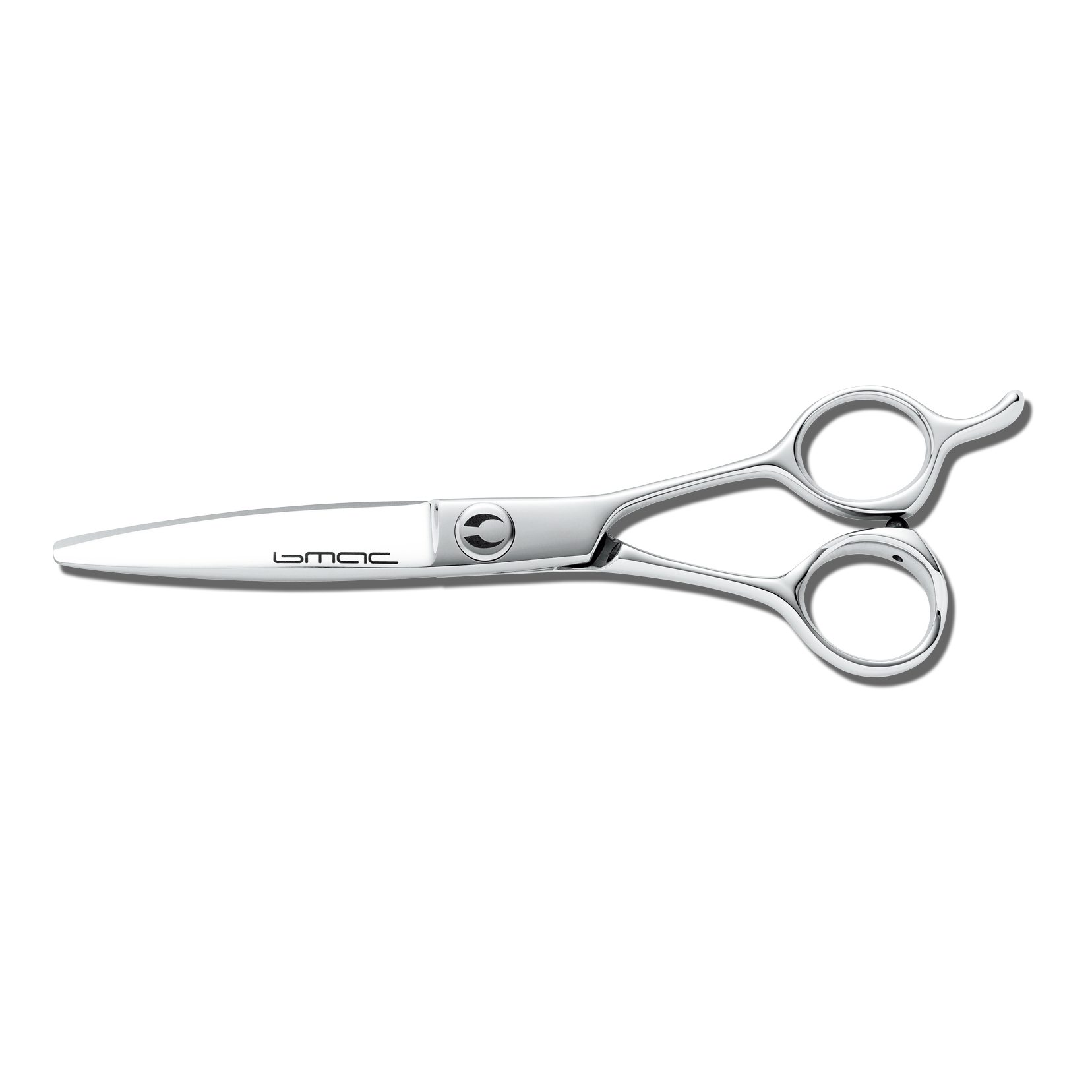 BC — BMAC USA - HIGH QUALITY PROFESSIONAL JAPANESE SCISSORS AND SHEARS