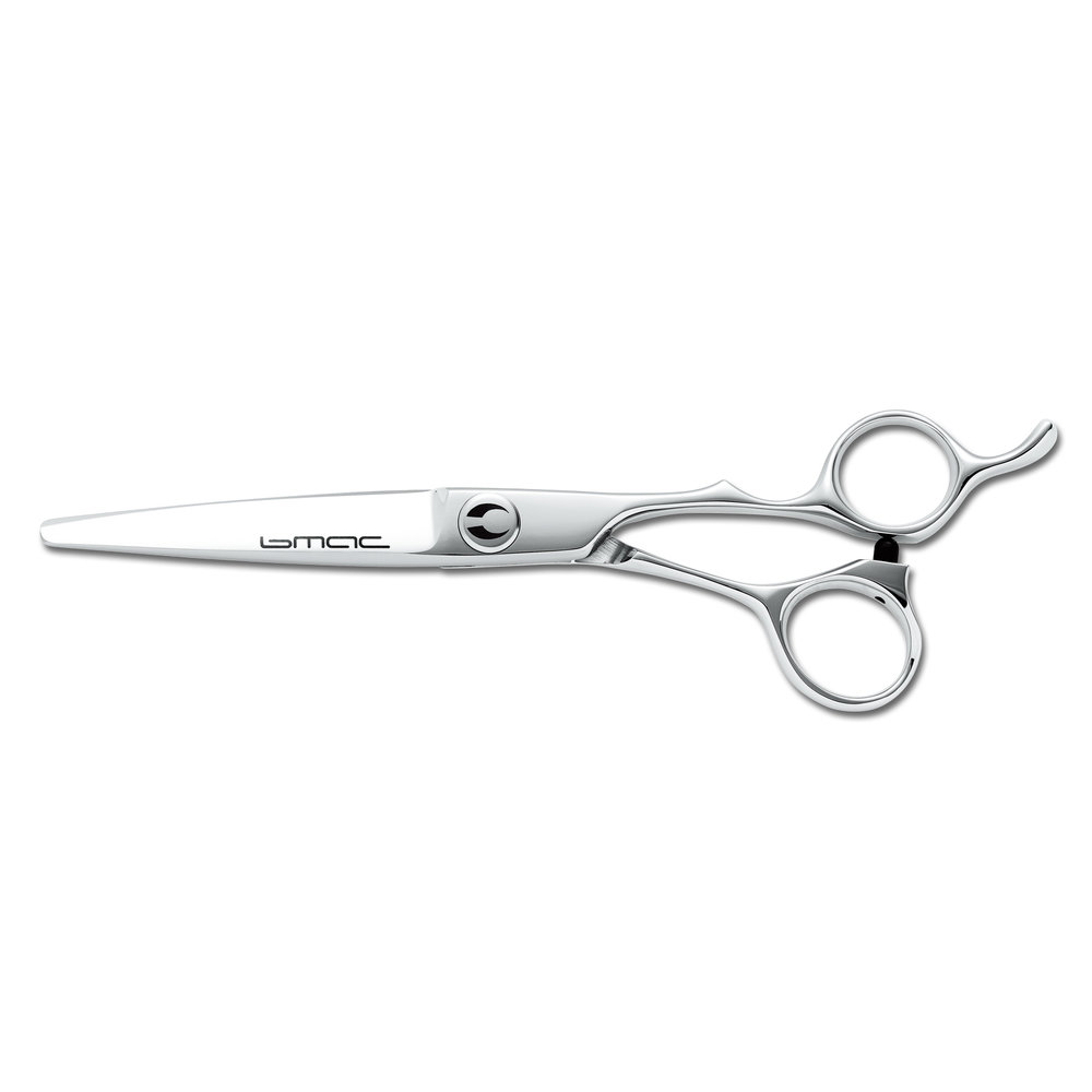 KC- 60 (Dry Cut) — BMAC USA - HIGH QUALITY PROFESSIONAL JAPANESE SCISSORS  AND SHEARS
