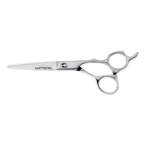 Scissors — BMAC USA - HIGH QUALITY PROFESSIONAL SCISSORS AND 