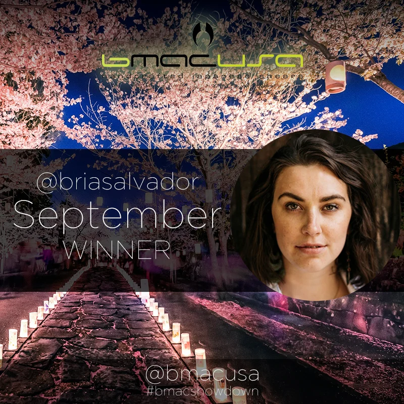 Bmac-Showdown-September-Winner.jpg
