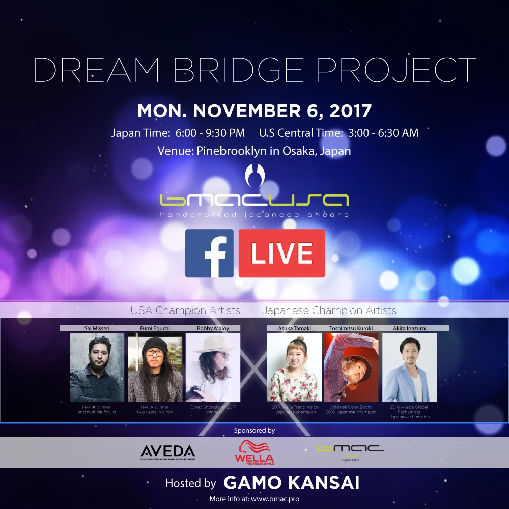 Dream-Bridge-Project-FB-LIVE-Streaming.jpg