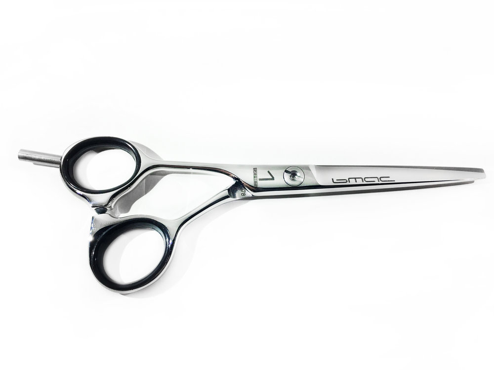 Alex Just Size Scissors L 17111
