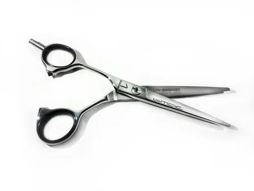 Scissors — BMAC USA - HIGH QUALITY PROFESSIONAL SCISSORS AND 