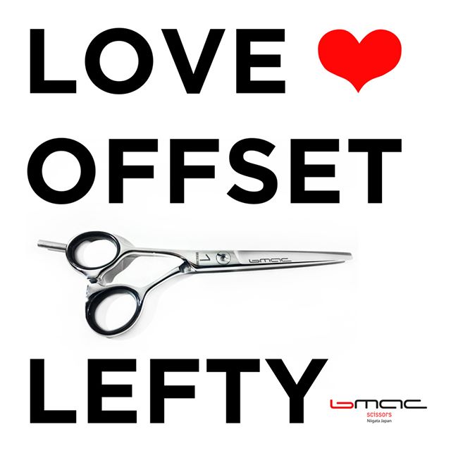 Happy Friday everybody! Tag a friend who is a LEFTY! #LeftysRule #WeKnowTheStruggle #BmacUSA Visit our website to get your LEFTYS www.bmac.pro. 💚 Also check out our contest of winning a scissor with a chance to win a TRIP TO JAPAN!
.
.
.
.
.
.
.
.
#