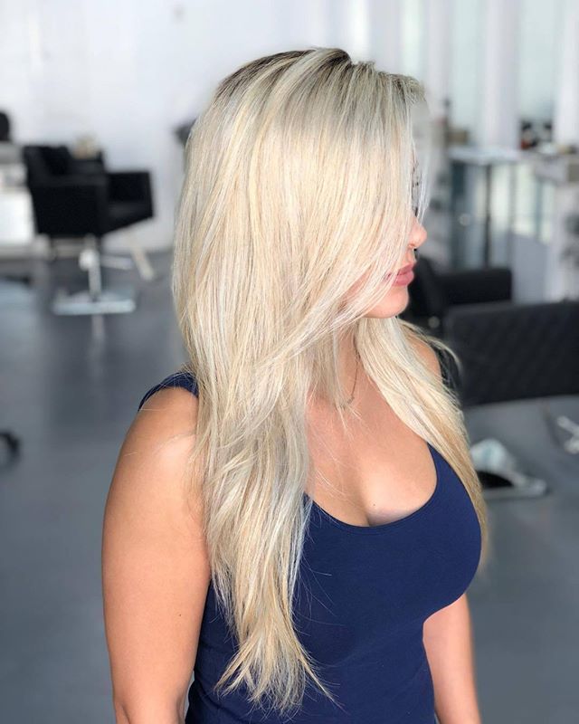 #Repost - chadcook||BLONDE||
.
.
.
.
.
.
.
.
.
.
.
.
.
.
#hairstylist #hairstylists #hairstylistlife #hairstylistjakarta #hairstylistproblems #hairstylistkl #hairstylisttribe #hairstyliste #hairstylistbandung #hairstylistpierre #hairstylistintraining