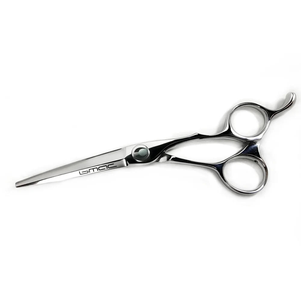 FC-58K — BMAC USA - HIGH QUALITY PROFESSIONAL JAPANESE SCISSORS 