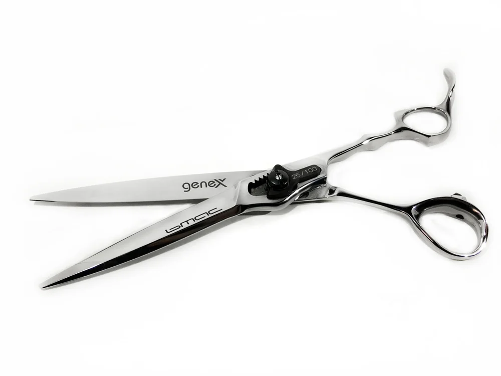 IMG_9099-GeneX-WHITE-  