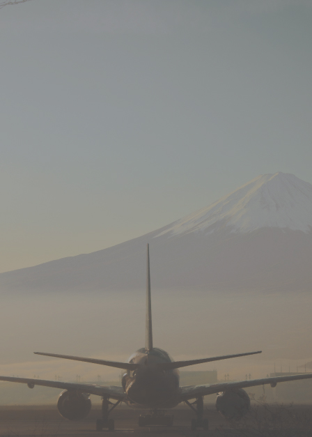Airfare-to-Japan.jpg