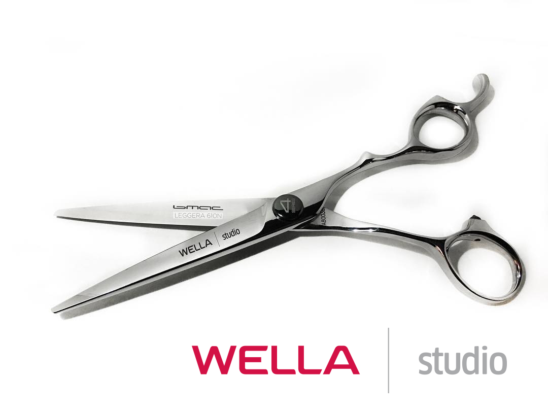 WELLA-STUDIO-BMACS.jpg