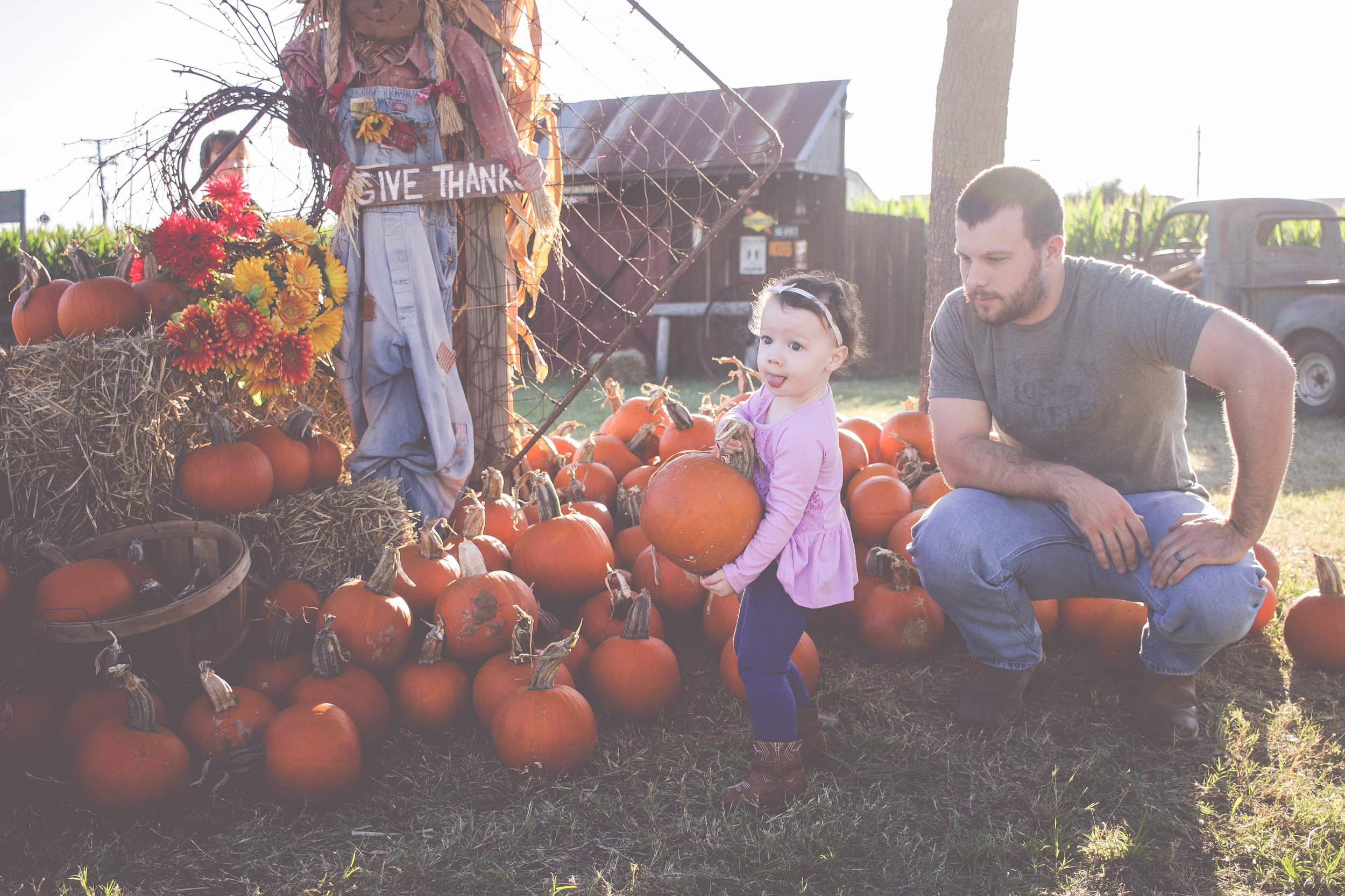 CelebrateFall2016-18.jpg
