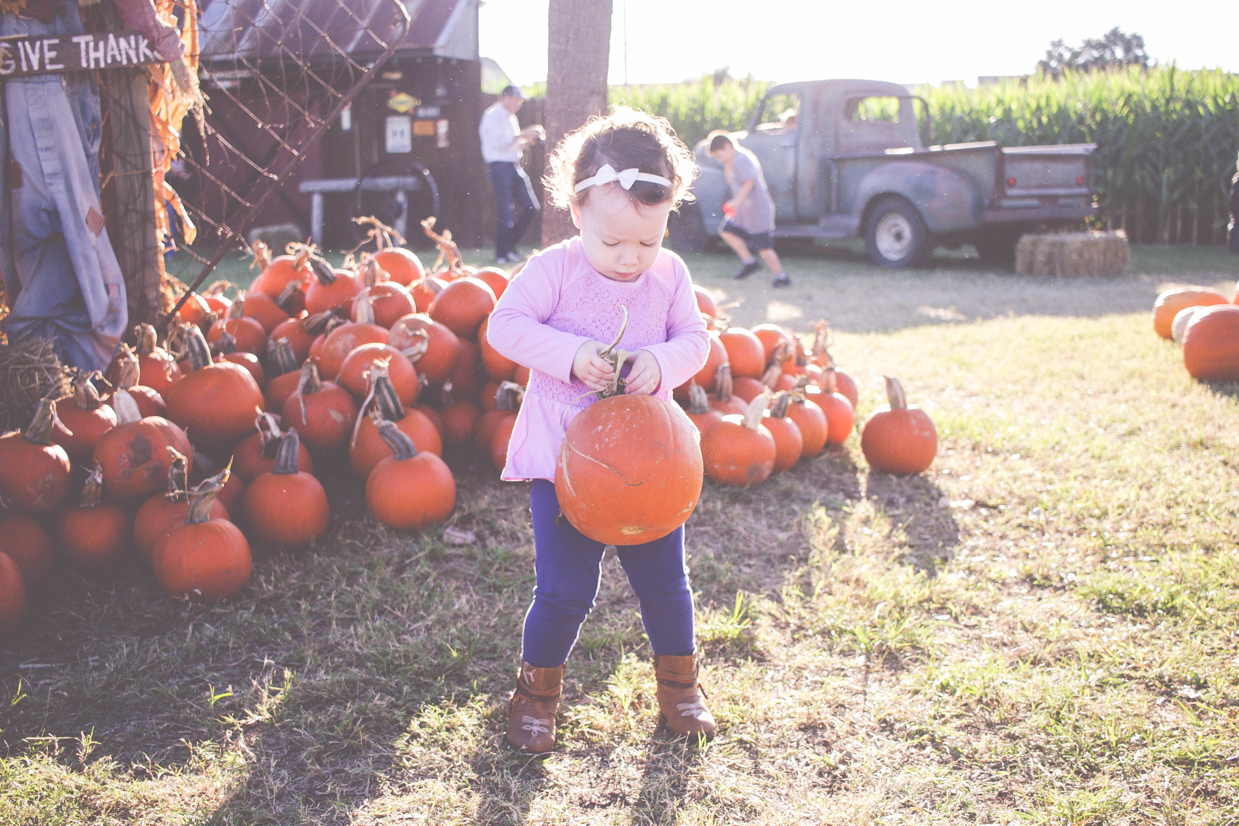 CelebrateFall2016-25.jpg