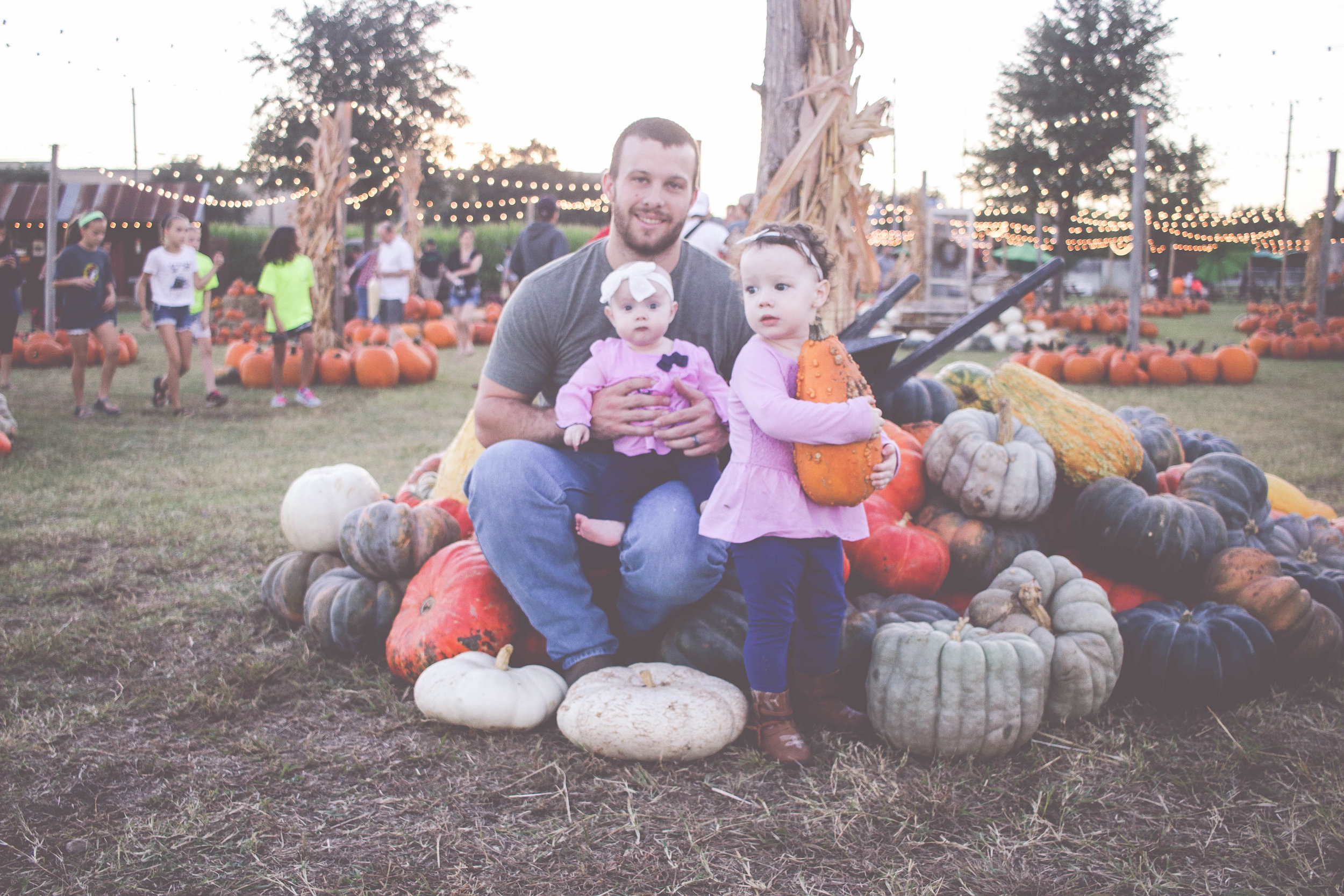 CelebrateFall2016-112.jpg