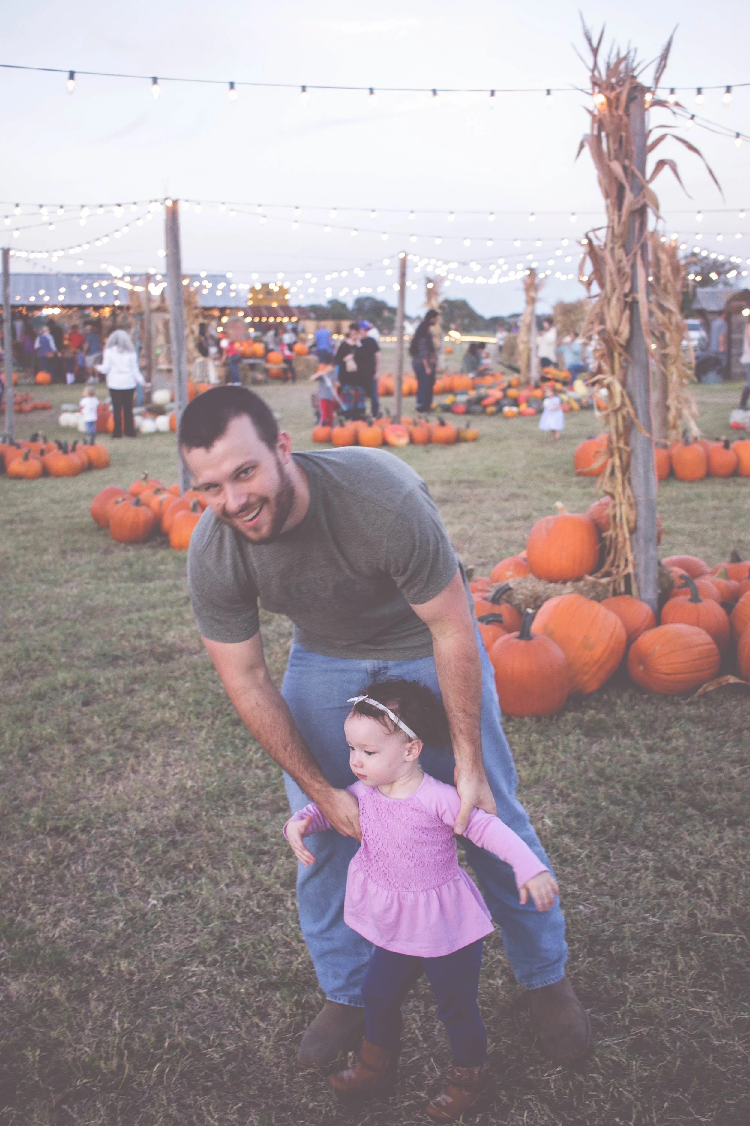CelebrateFall2016-133.jpg