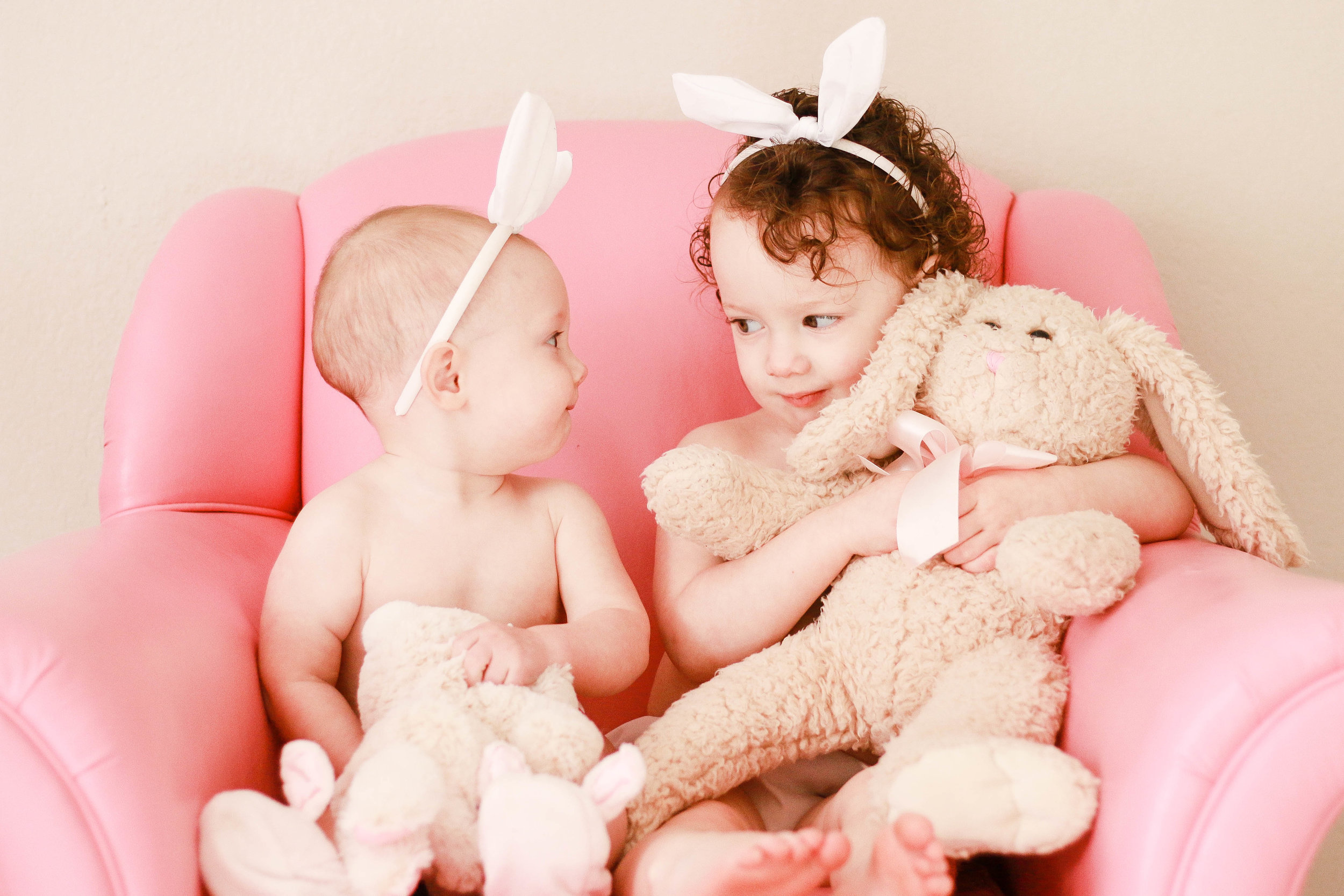 LittleBunnies-3.jpg
