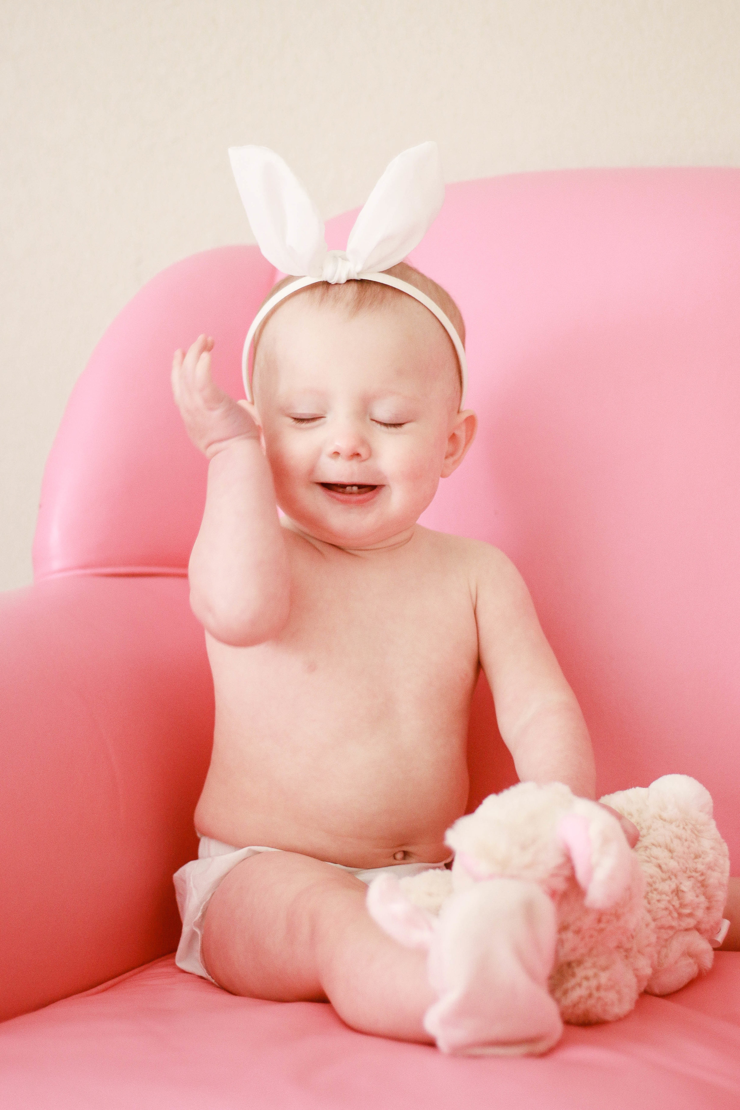 LittleBunnies-16.jpg