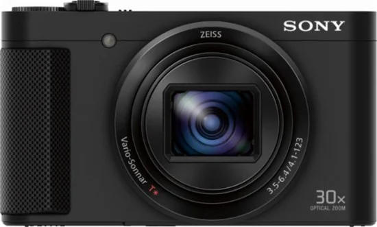 5086573_sd.jpg