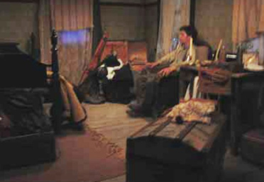 Screen Shot 2016-09-28 at 12.01.41 PM.png