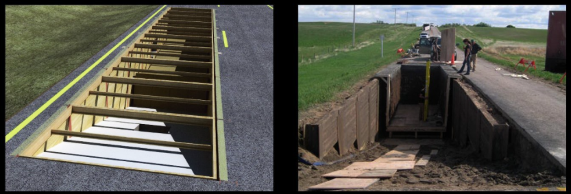 Screen Shot 2016-09-28 at 12.04.16 PM.png