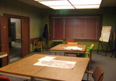 Screen Shot 2016-09-28 at 12.11.55 PM.png