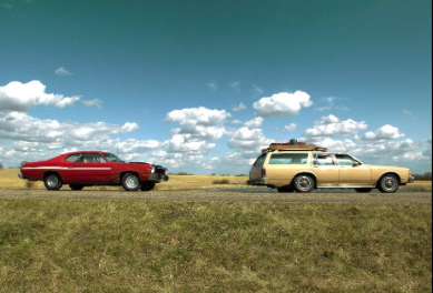 Screen Shot 2016-09-28 at 12.12.08 PM.png