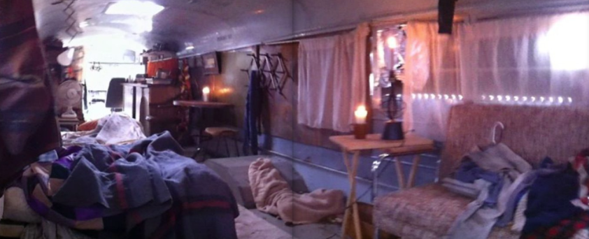 Screen Shot 2016-09-28 at 12.18.14 PM.png