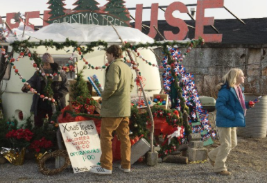 Screen Shot 2016-09-28 at 12.49.26 PM.png