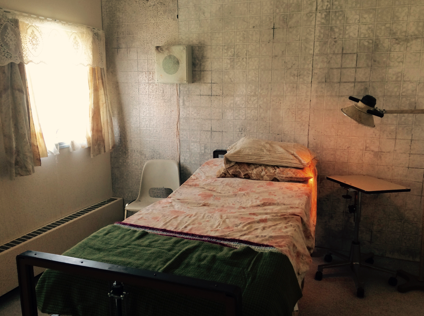 Screenshot 2025-03-12 at 10.10.37 AM.png