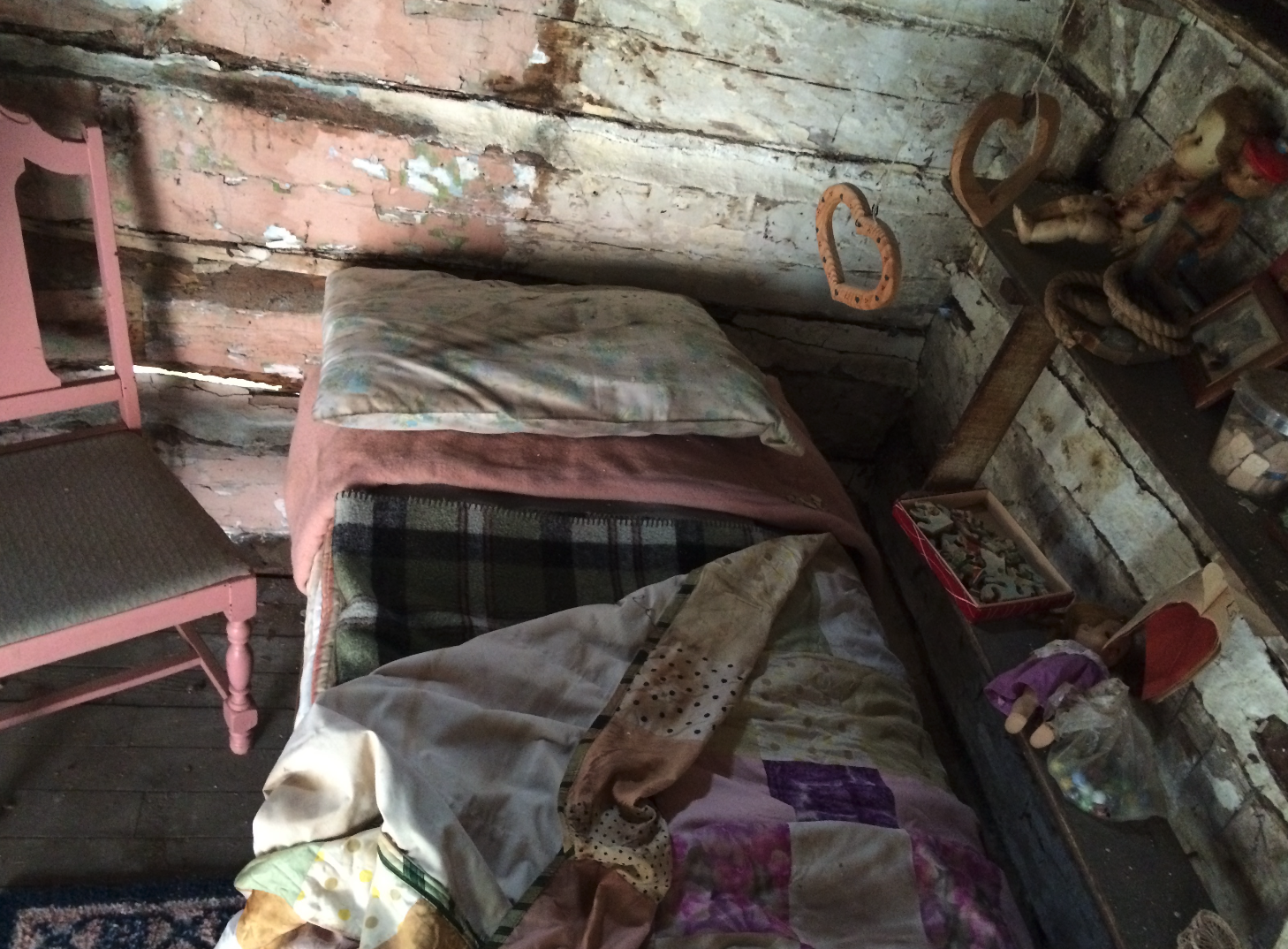 Screenshot 2025-03-12 at 10.10.50 AM.png