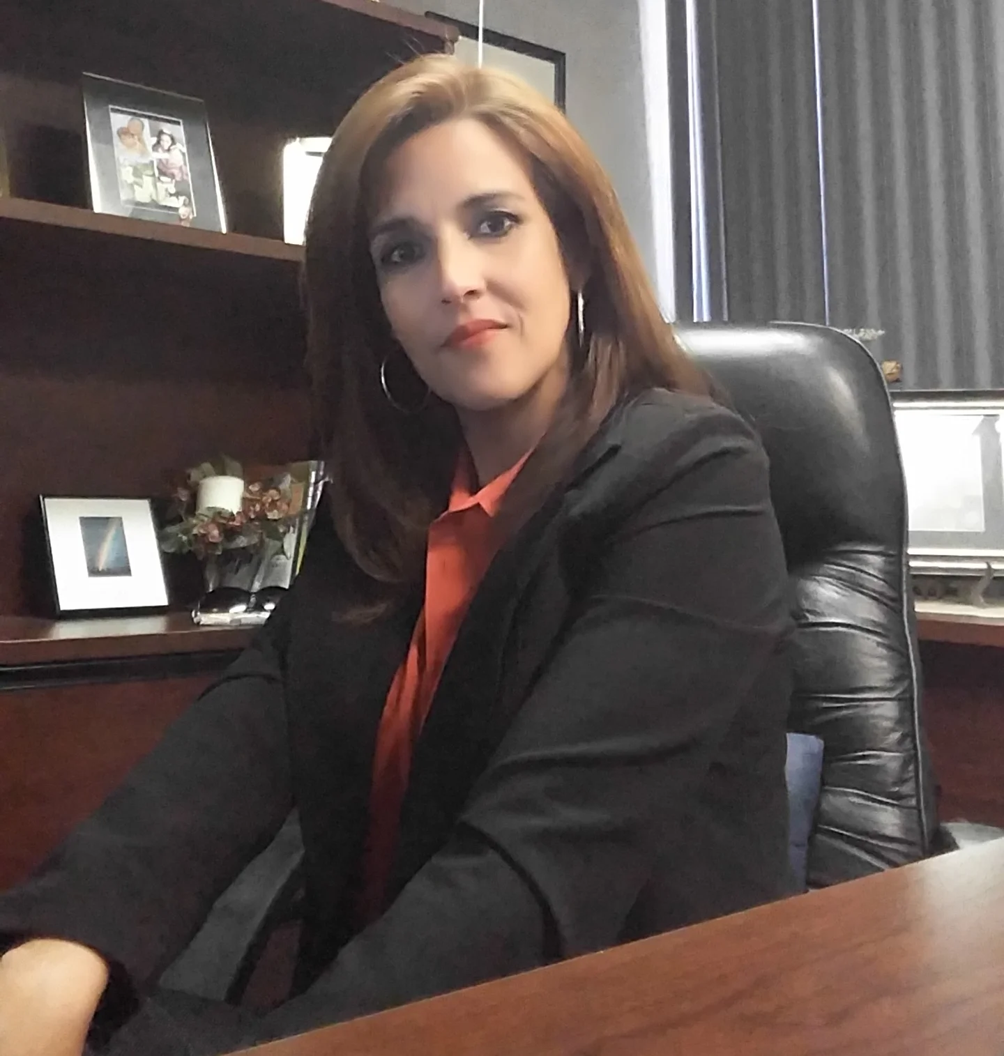 Lizzette Rivera.jpg