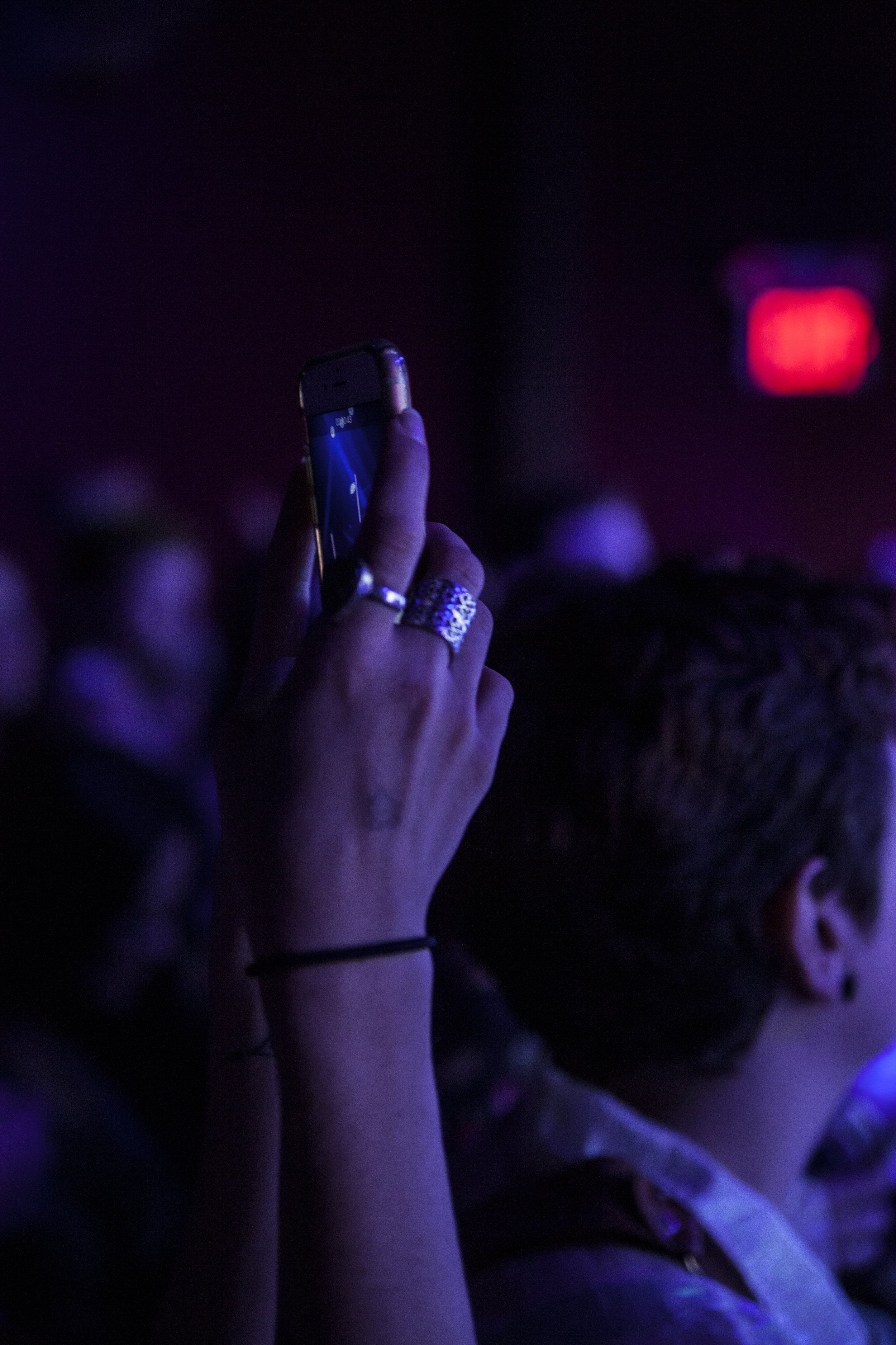 2016-10-01 05.29.11 1.jpg