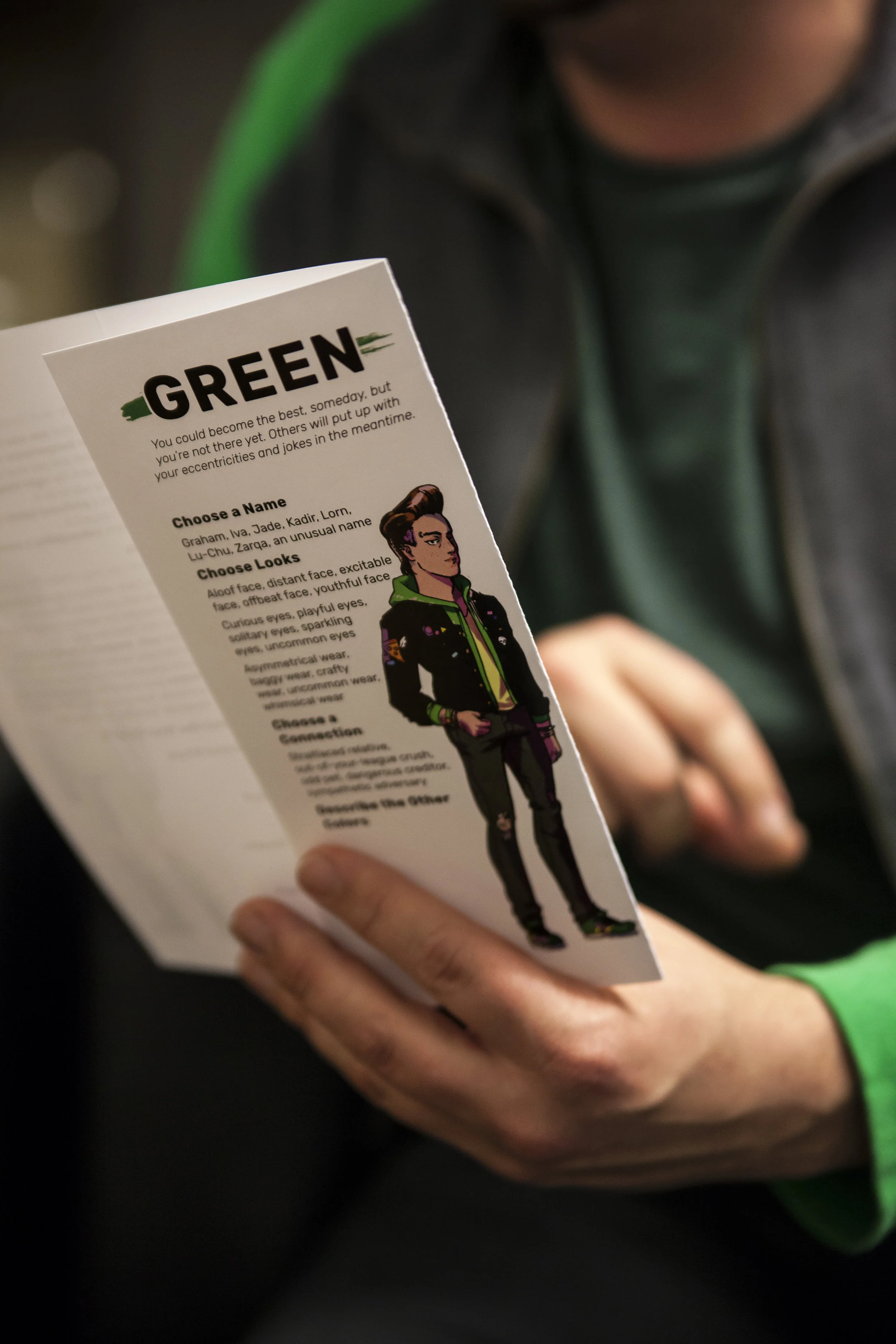 Green.jpg