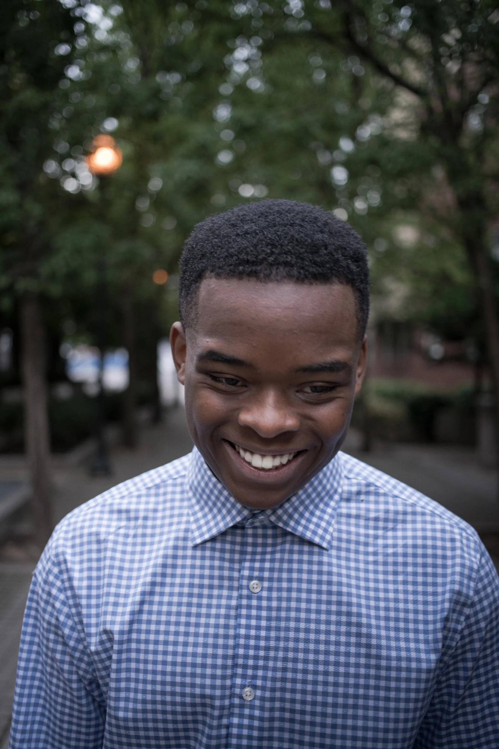 processed_BenSeniorPhotos (2 of 26).jpg