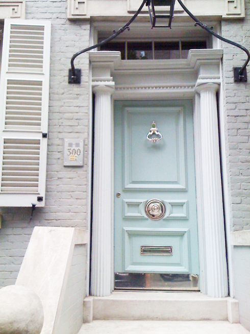teal-light-blue.png