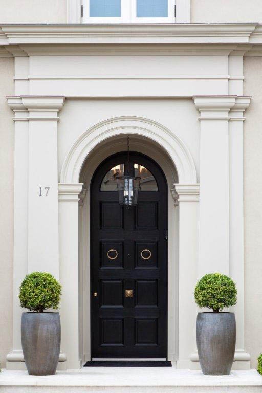 front-door-black.jpg