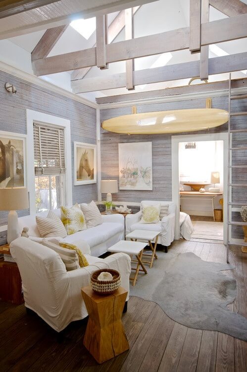 4z-living-room-skylight.jpg