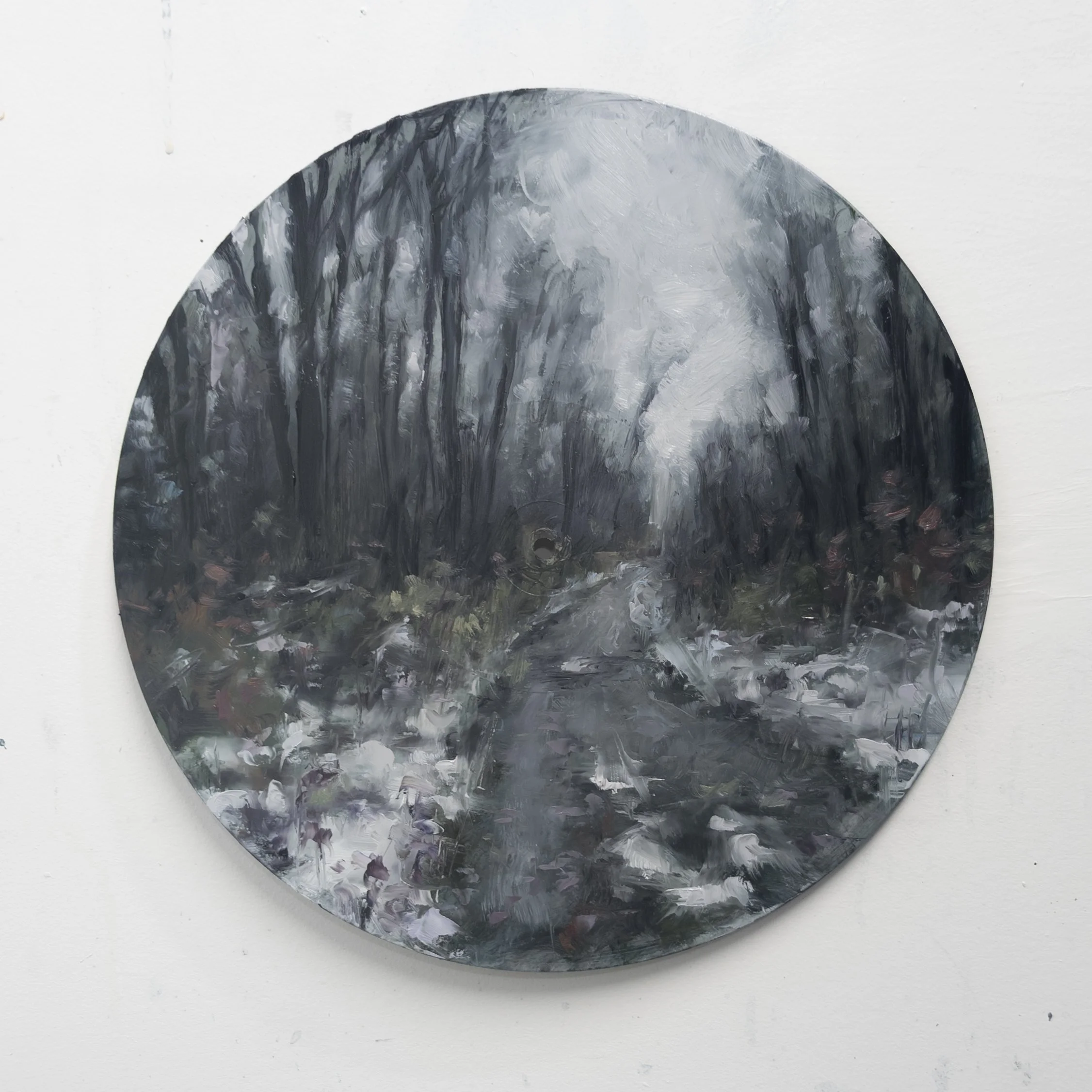 shahwandahgooze bsides 1.jpg