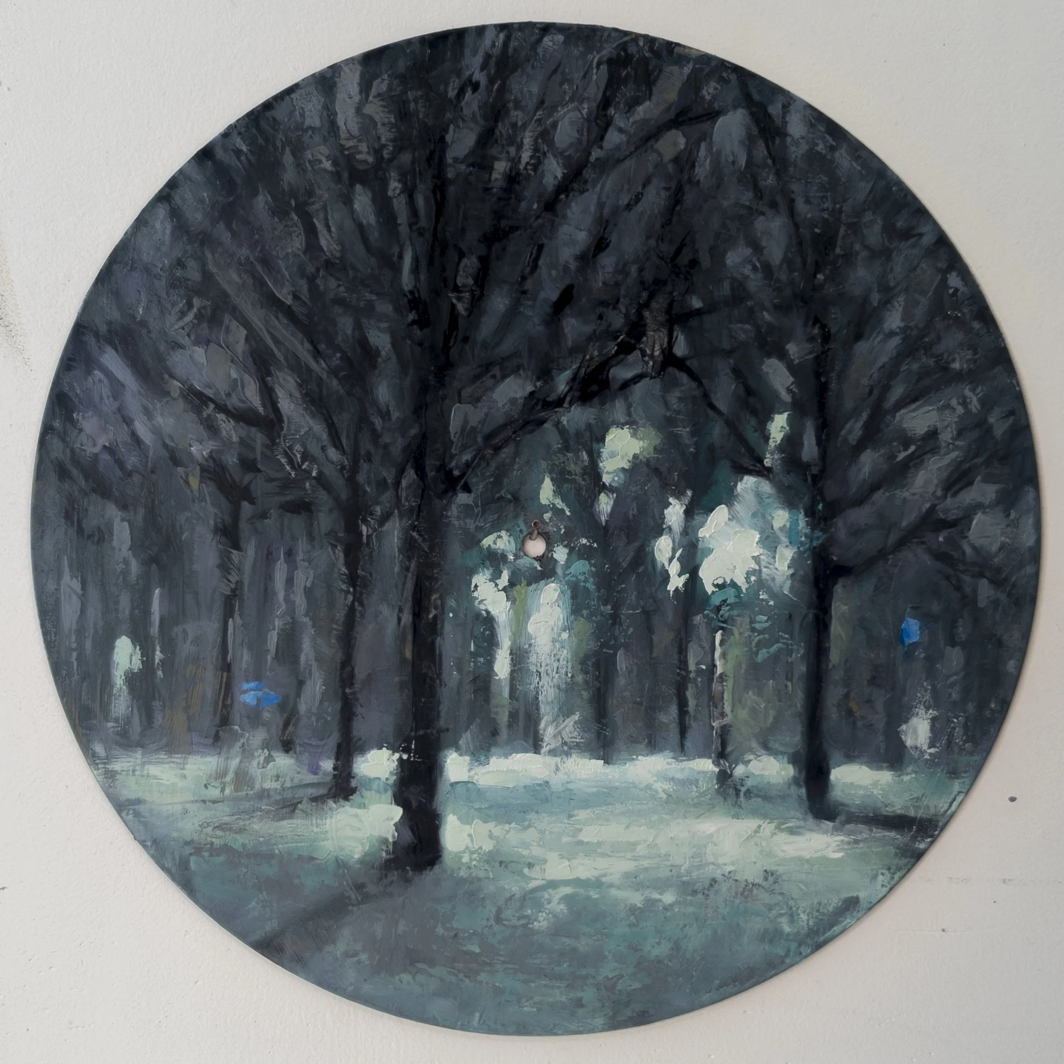 george etienne nigt.jpg