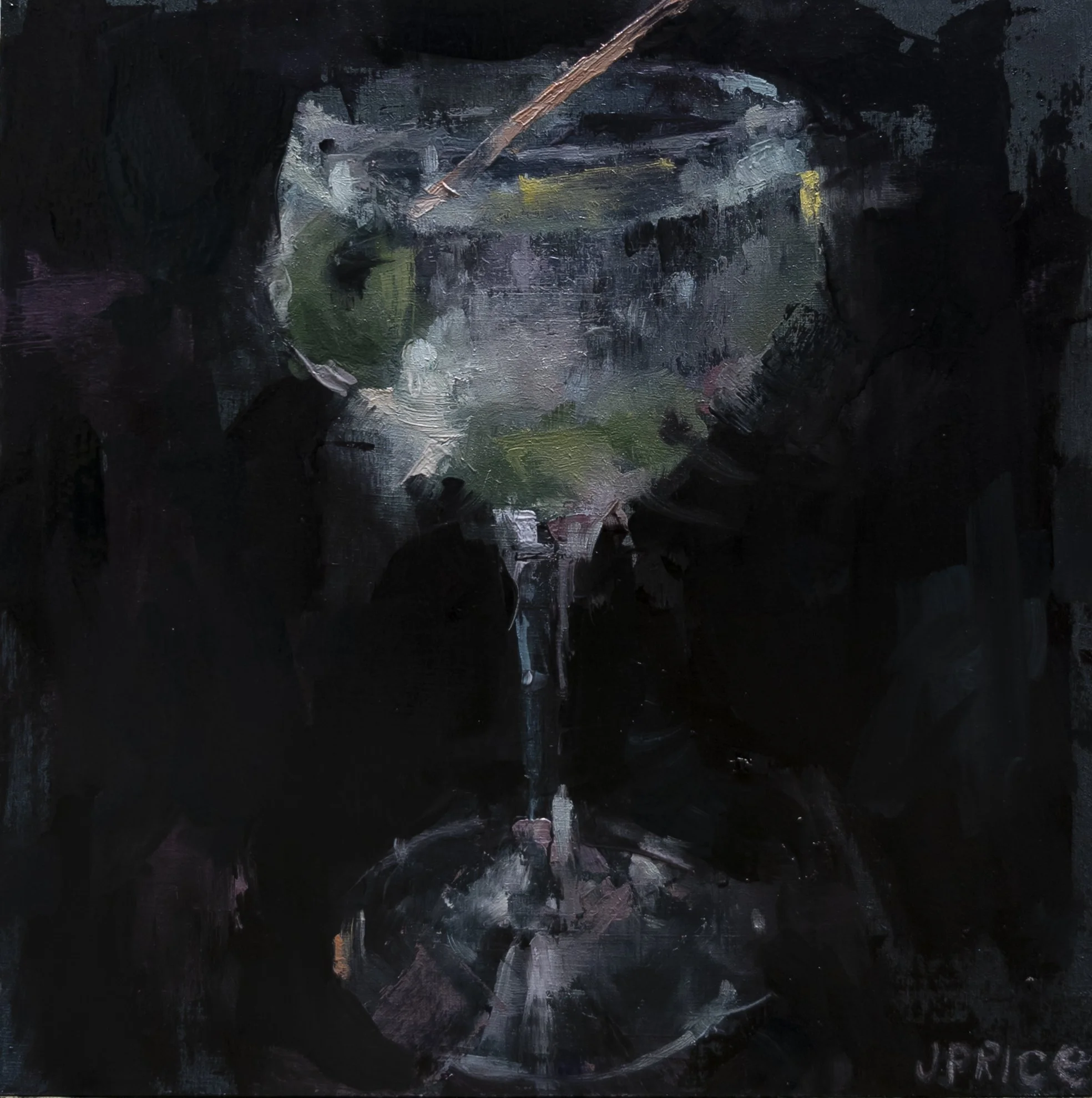Liverpool house martini 10x10.jpg