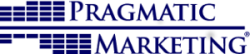 PragmaticM_250_4color_EPS.png