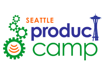 ProductCamp Seattle 2017
