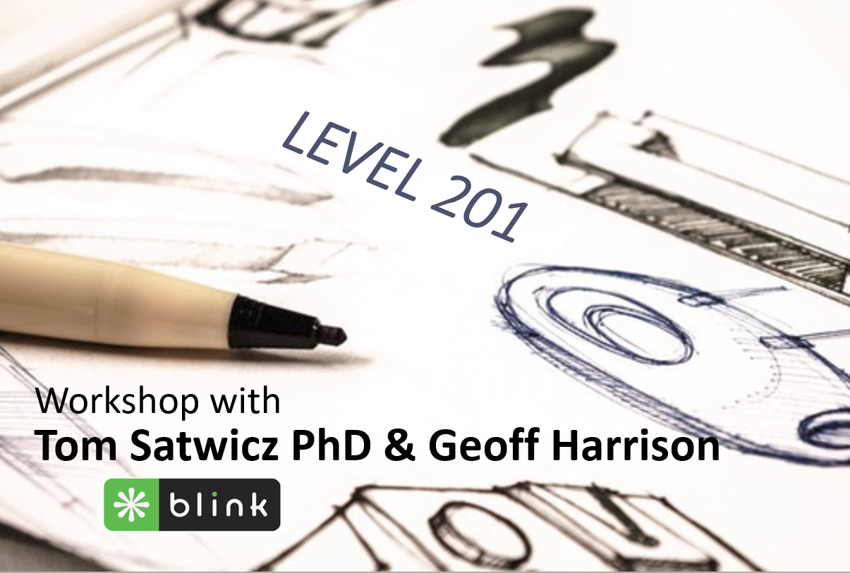 Building Efficient and Informative Research Programs for Product Design Team