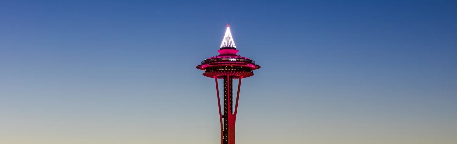 spaceneedle.png