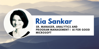 Ria Sankar.png
