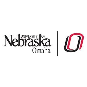 University-of-Nebraska-Omaha.jpg