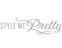 style me pretty feature