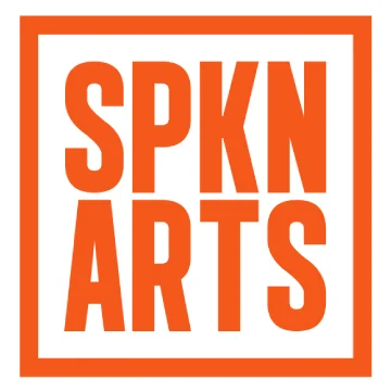 Spokane Arts | Financial Partner