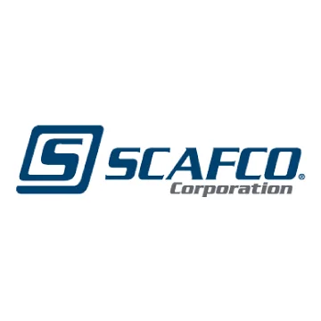 SCAFCO | Financial Partner